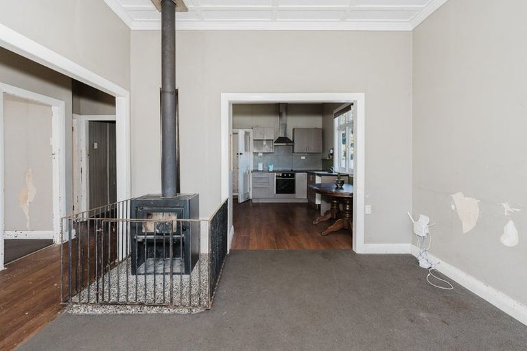 Photo of property in 6191 State Highway 1, Horotiu, Hamilton, 3288