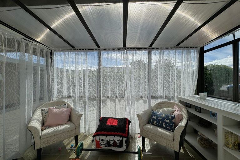 Photo of property in 26 Irvine Street, Mosgiel, 9024