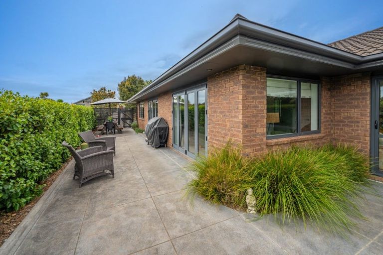 Photo of property in 69 Hunter Avenue, Richmond, 7020