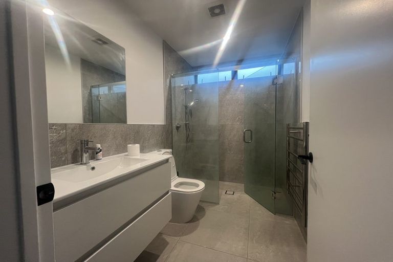 Photo of property in 57 Matamau Street, Palmerston North, 4414