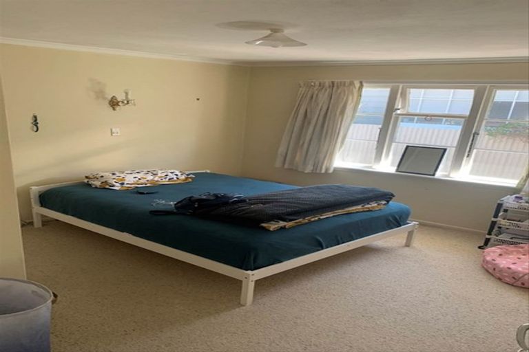 Photo of property in 7a Aurora Street, Petone, Lower Hutt, 5012
