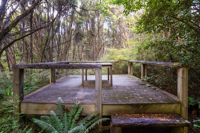 Photo of property in 76 Mount Lyford Avenue, Lyford, Waiau, 7395