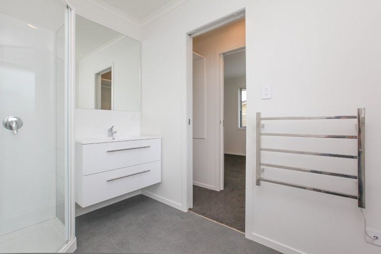 Photo of property in 4/19 Goldsmith Street, Leamington, Cambridge, 3432