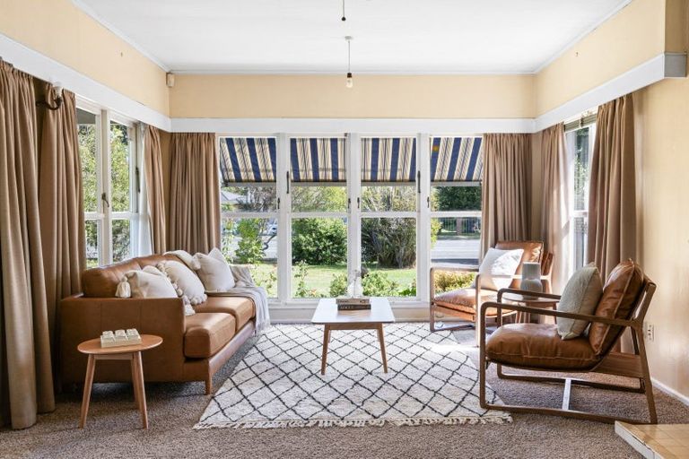 Photo of property in 803 Pakowhai Road, Frimley, Hastings, 4120