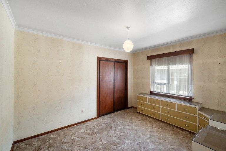 Photo of property in 76 Mackworth Street, Woolston, Christchurch, 8062