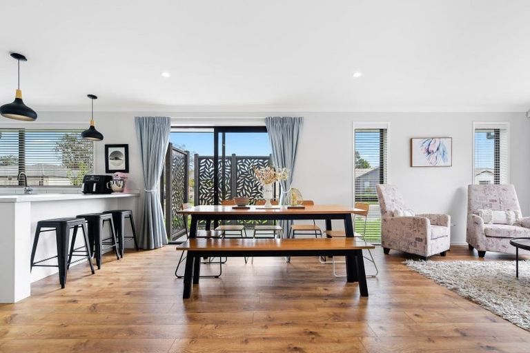 Photo of property in 24 Rehua Drive, Ngaruawahia, 3288