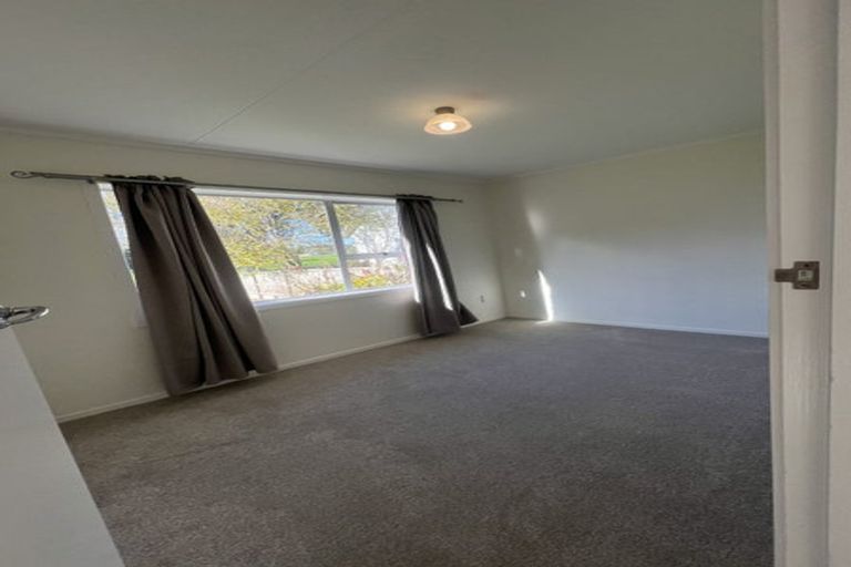 Photo of property in 30b Walsh Street, Forest Lake, Hamilton, 3200
