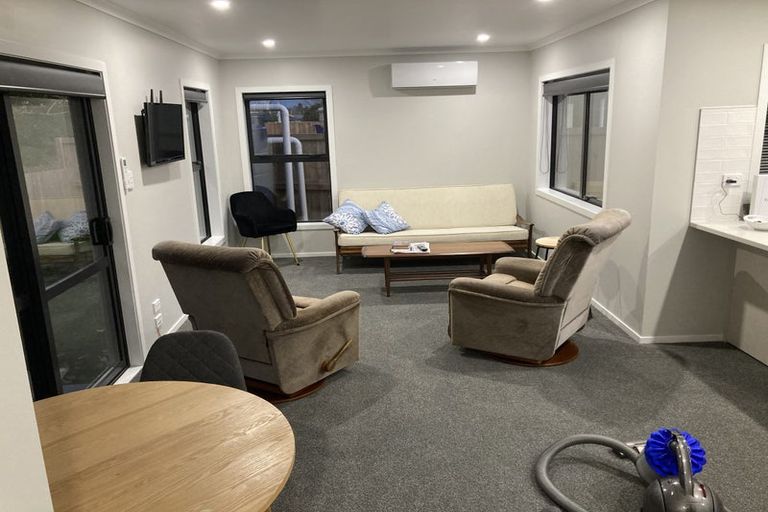 Photo of property in 12u4 Keitha Place, Glenview, Hamilton, 3206