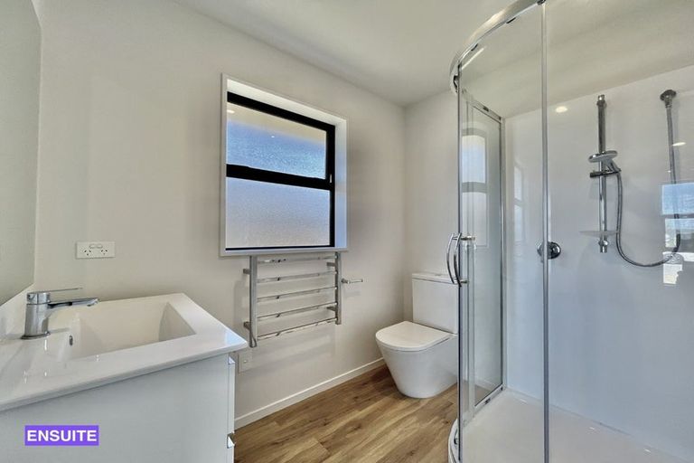 Photo of property in 14 Eileen Way, Rolleston, 7615