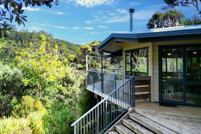 Photo of property in 178 North Cove, Kawau Island, 0920