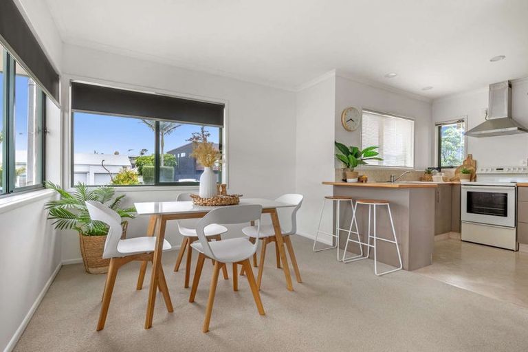 Photo of property in 11b Tay Street, Mount Maunganui, 3116