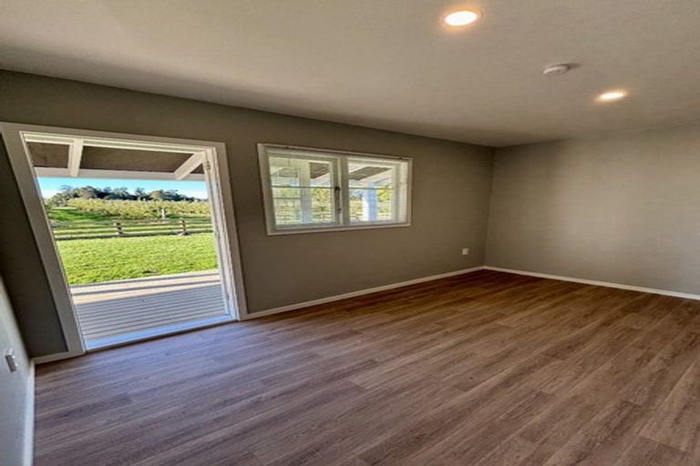 Photo of property in 58 Old House Road, Upper Moutere, 7175