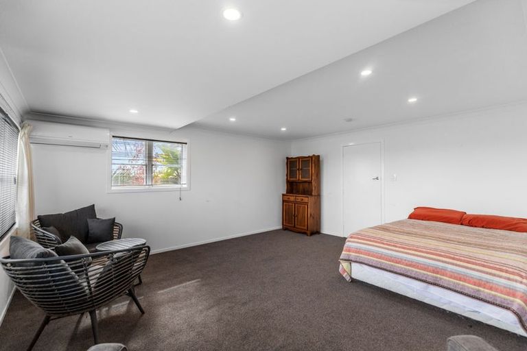 Photo of property in 2 Miro Street, Te Aroha, 3320