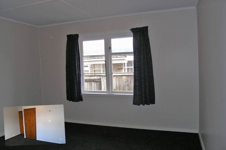 Photo of property in 3/236 Fergusson Drive, Heretaunga, Upper Hutt, 5018