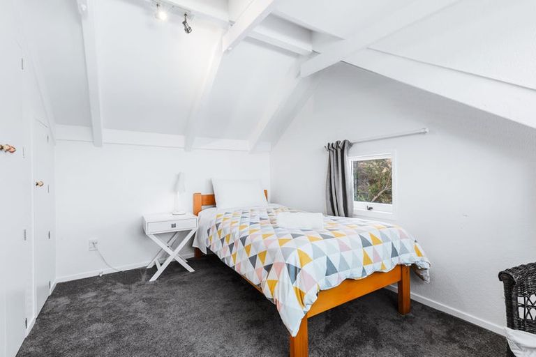 Photo of property in 1/115 Tamamutu Street, Taupo, 3330