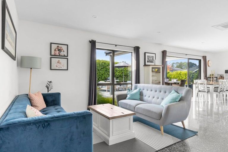 Photo of property in 58 Watkins Road, Cambridge, 3434