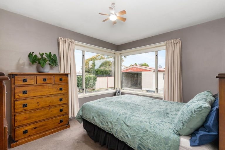 Photo of property in 139 Foremans Road, Islington, Christchurch, 8042