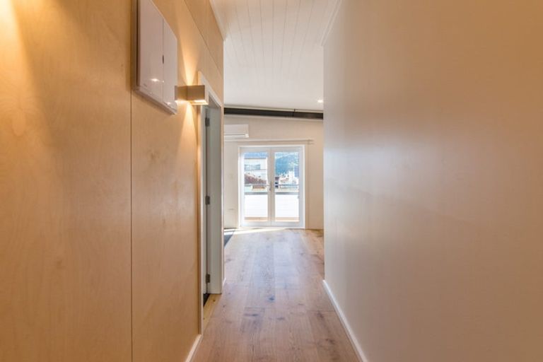 Photo of property in 1/44 Nelson Street, Petone, Lower Hutt, 5012