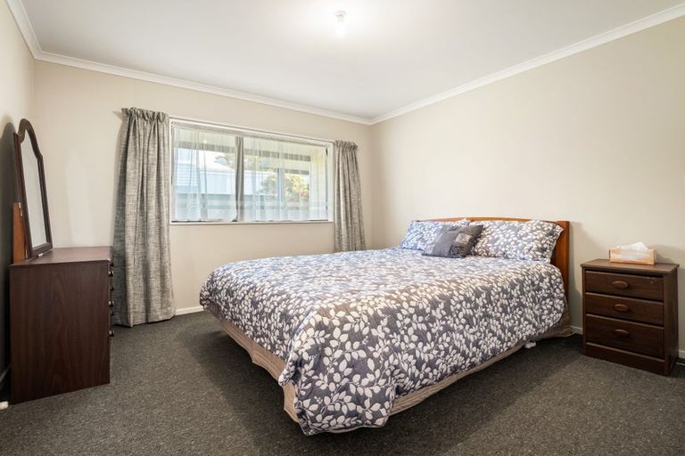 Photo of property in 33 Bourke Street, Waikouaiti, 9510