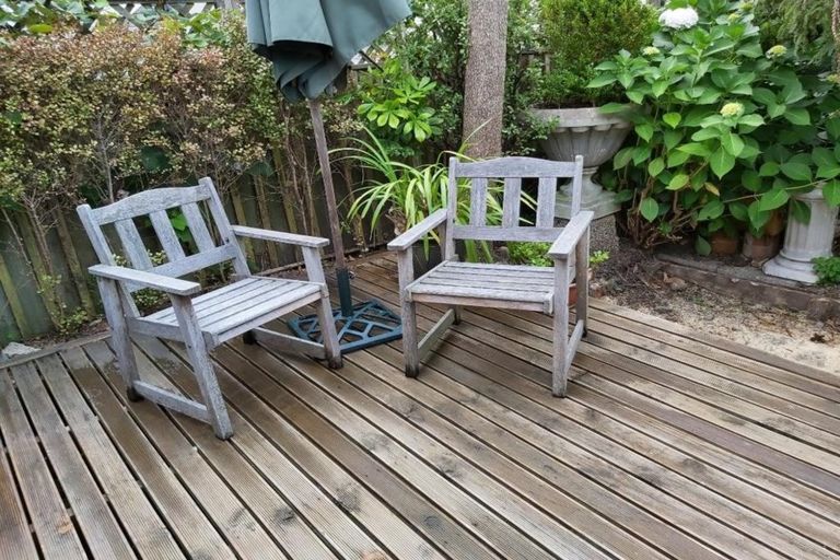 Photo of property in 93 Constable Street, Newtown, Wellington, 6021