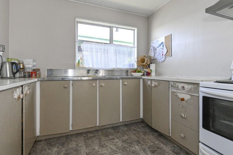 Photo of property in 10b Lander Street, Flaxmere, Hastings, 4120