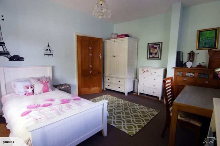 Photo of property in 34 Norris Street, Prebbleton, 7604