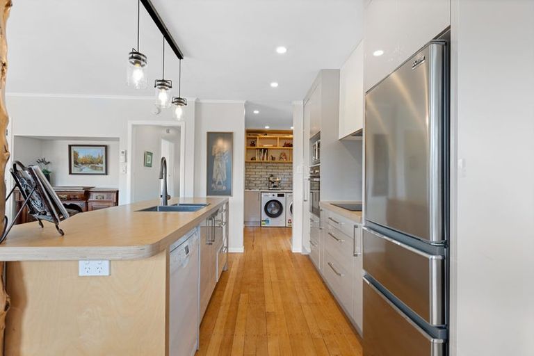 Photo of property in 51 Esk Street, Parkvale, Tauranga, 3112