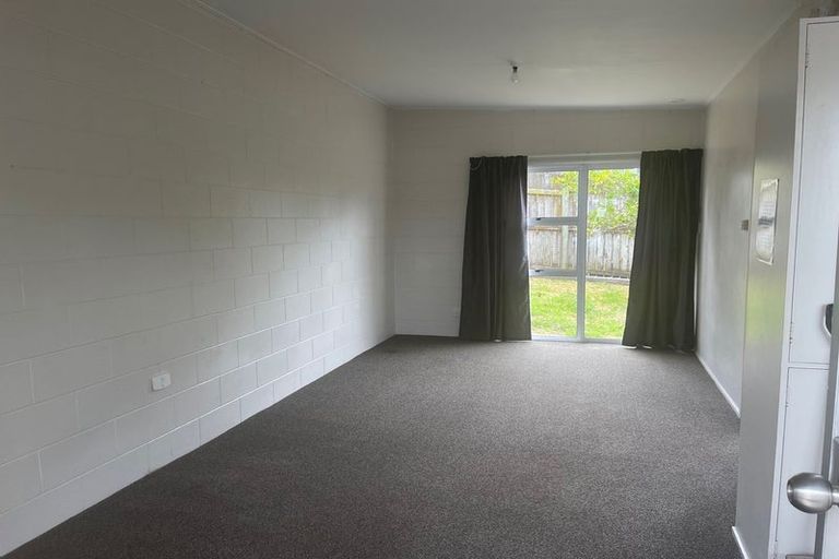 Photo of property in 1/21a Landscape Road, Papatoetoe, Auckland, 2025