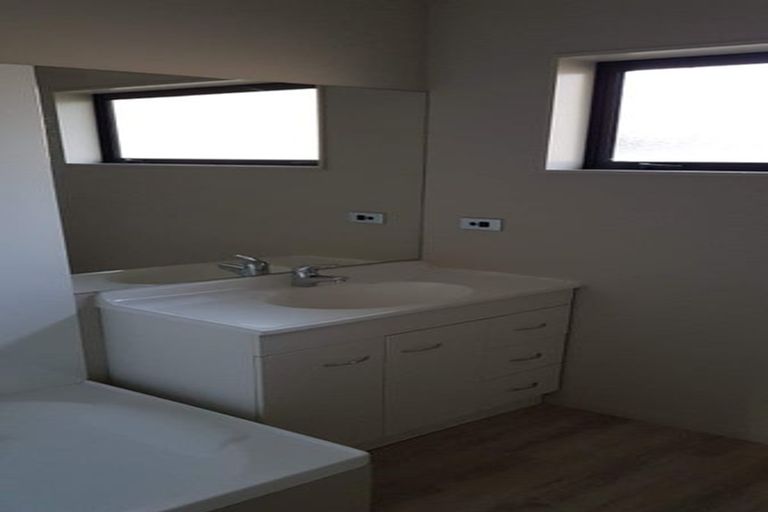 Photo of property in 51 Donegal Street, Cromwell, 9310