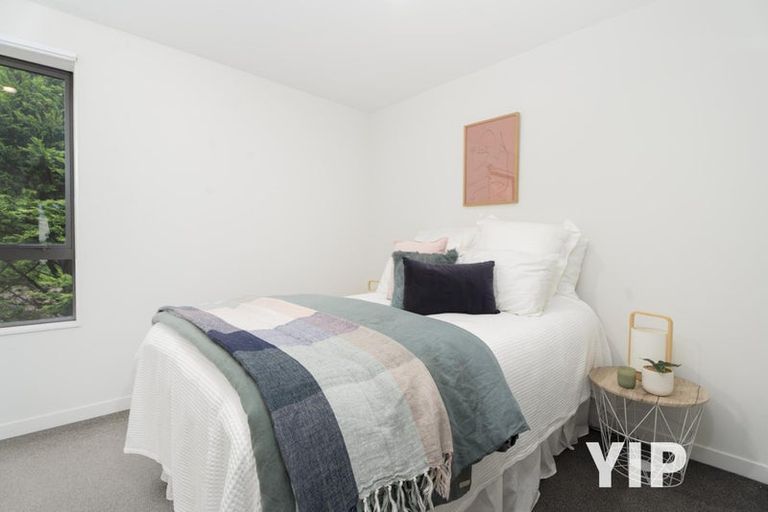 Photo of property in 170u3 Fraser Avenue, Johnsonville, Wellington, 6037