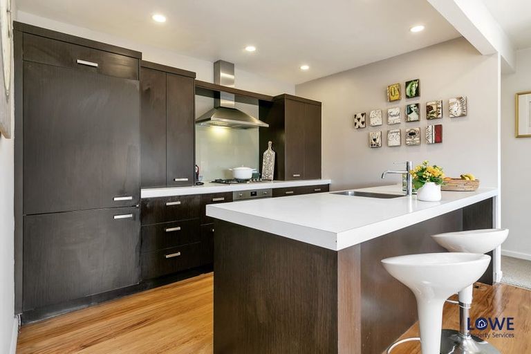 Photo of property in 63 Ngataringa Road, Devonport, Auckland, 0624