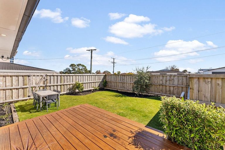 Photo of property in 6 Union Street, Merrilands, New Plymouth, 4312