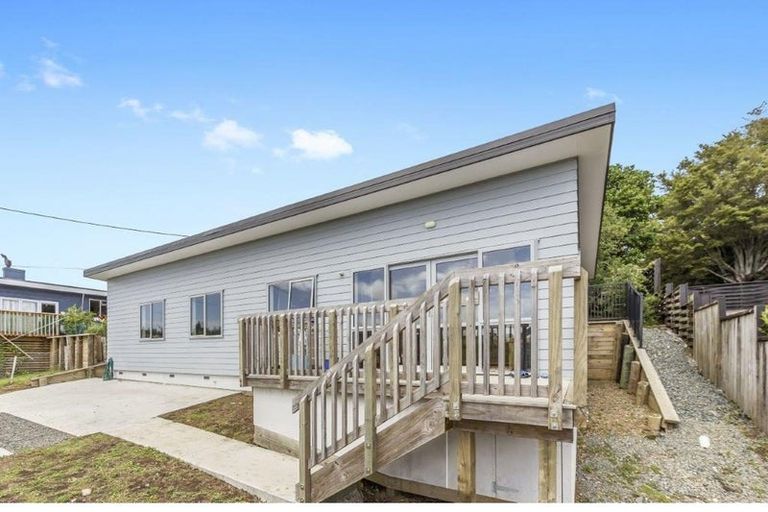 Photo of property in 23 Armitage Road, Wellsford, 0900