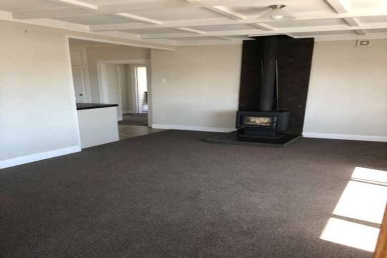 Photo of property in 37 King Street, Waiuku, 2123