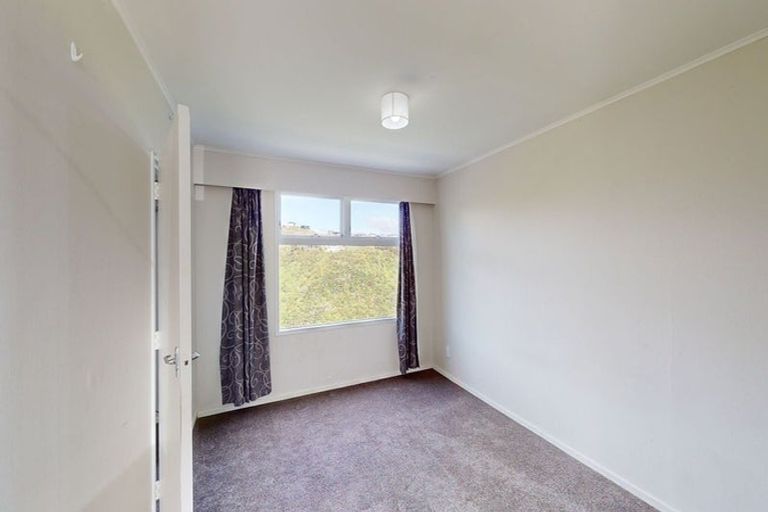 Photo of property in 25f1 Kitchener Terrace, Johnsonville, Wellington, 6037