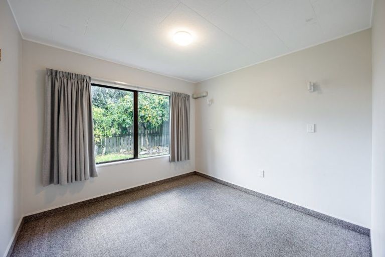 Photo of property in 804a Oliphant Road, Raureka, Hastings, 4120