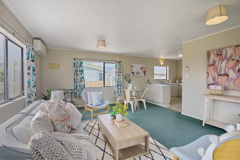 Photo of property in 39b Makarini Street, Paraparaumu, 5032
