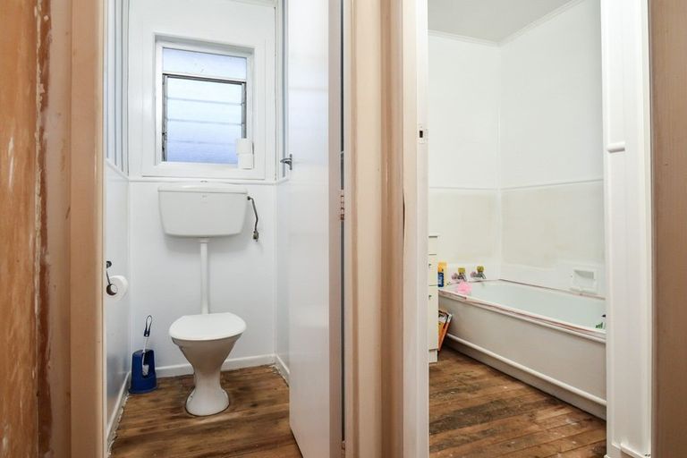 Photo of property in 20 Sadler Street, Fairview Downs, Hamilton, 3214