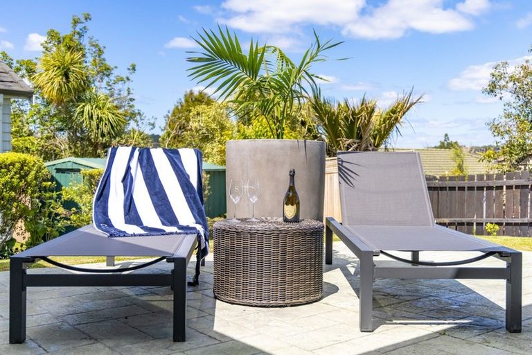 Photo of property in 7 Ashmore Crescent, Warkworth, 0910