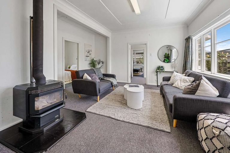 Photo of property in 15 Cole Street, Masterton, 5810