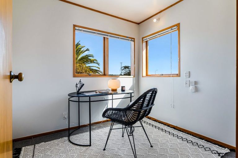 Photo of property in 22 Weza Lane, Kumeu, 0810