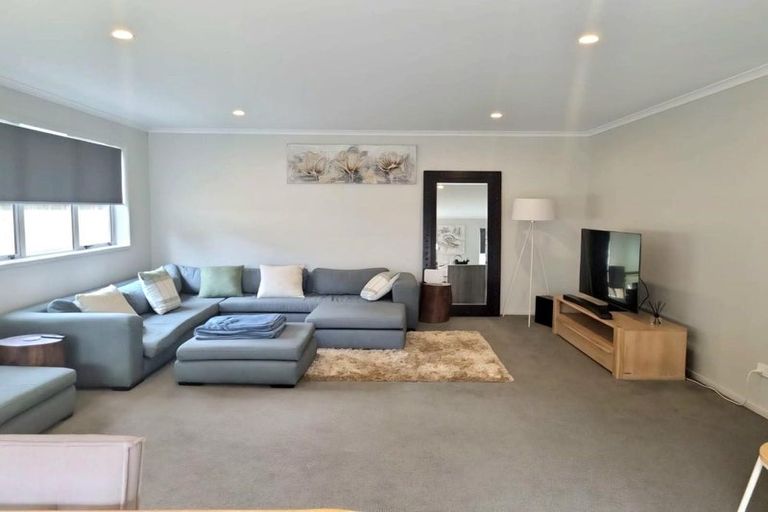 Photo of property in 43 Fontana Street, Papamoa, 3118