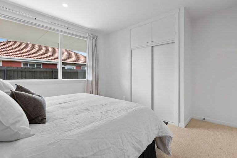 Photo of property in 1/294a Westminster Street, Mairehau, Christchurch, 8013