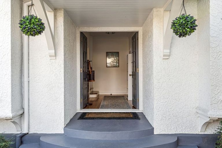 Photo of property in 392 Main Road Stoke, Stoke, Nelson, 7011