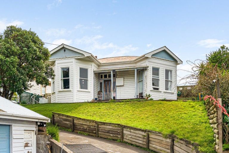 Photo of property in 88 Smithfield Road, Tawhero, Whanganui, 4501