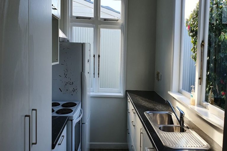 Photo of property in 139 Hanson Street, Newtown, Wellington, 6021