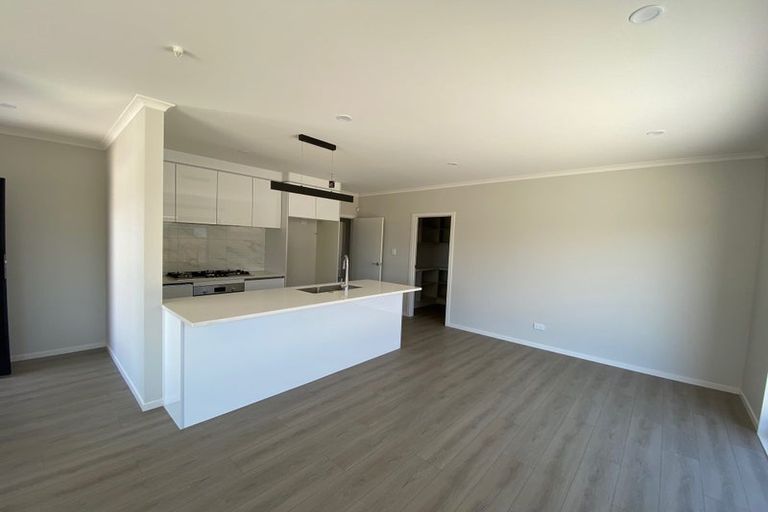 Photo of property in 56u1 Maggie Place, Chartwell, Hamilton, 3281