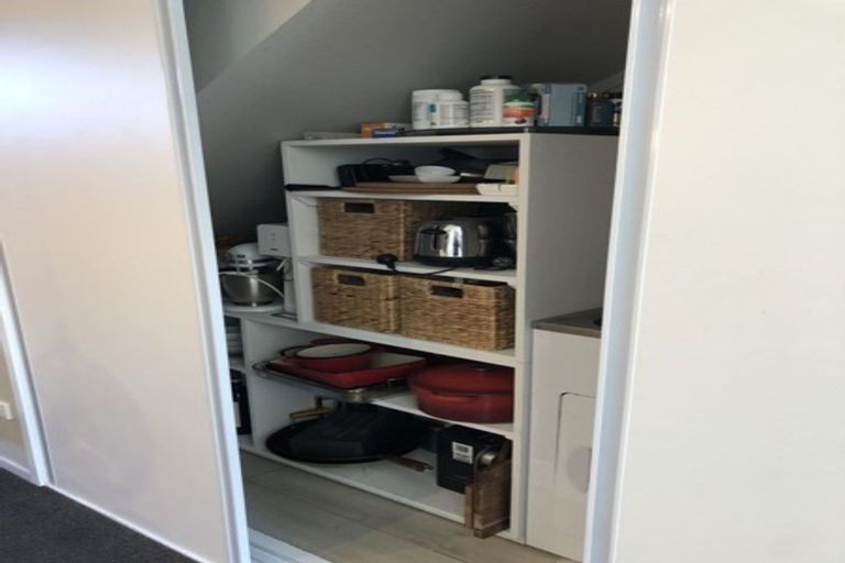 Photo of property in 137 Hobsonville Point Road, Hobsonville, Auckland, 0616