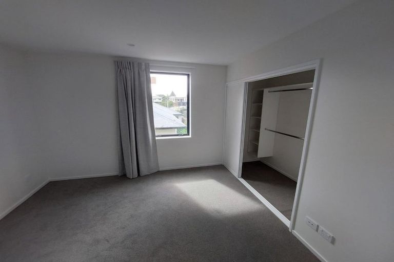 Photo of property in 13/6 Trent Street, Linwood, Christchurch, 8011