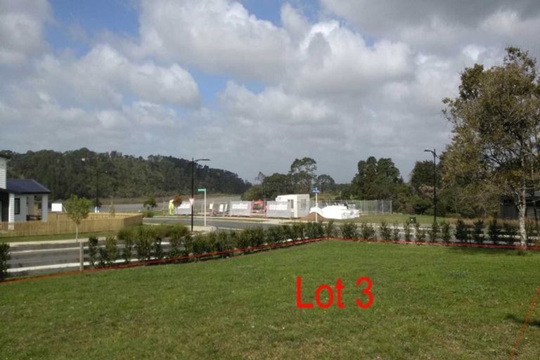 Photo of property in 4 Kelly Road, Riverhead, 0820